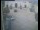 Webcam in Pettoranello del Molise, 15.2 mi away