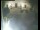 Webcam in Pettoranello del Molise, 8.6 km