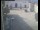 Webcam in Pettoranello del Molise, 0 km