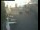 Webcam in Pettoranello del Molise, 19.2 km
