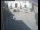 Webcam in Pettoranello del Molise, 2.2 mi away