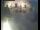Webcam in Pettoranello del Molise, 7.4 mi away