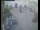 Webcam in Pettoranello del Molise, 10.6 mi away