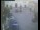 Webcam in Pettoranello del Molise, 32.2 km