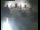 Webcam in Pettoranello del Molise, 0 km