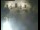 Webcam in Pettoranello del Molise, 29 km entfernt