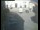 Webcam in Pettoranello del Molise, 19.2 km
