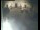 Webcam in Pettoranello del Molise, 14.8 mi away