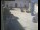 Webcam in Pettoranello del Molise, 0 km entfernt