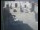 Webcam in Pettoranello del Molise, 16.9 mi away