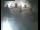 Webcam in Pettoranello del Molise, 71.7 km