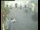 Webcam in Pettoranello del Molise, 18.3 mi away