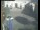 Webcam in Pettoranello del Molise, 38.9 km