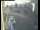 Webcam in Pettoranello del Molise, 39.3 km entfernt