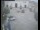 Webcam in Pettoranello del Molise, 18.3 mi away