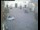 Webcam in Pettoranello del Molise, 14.7 km entfernt