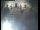 Webcam in Pettoranello del Molise, 3.6 km entfernt