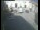 Webcam in Pettoranello del Molise, 15.8 km