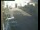 Webcam in Pettoranello del Molise, 19.3 mi away