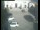 Webcam in Pettoranello del Molise, 14.7 km