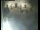 Webcam in Pettoranello del Molise, 29 km