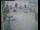 Webcam in Pettoranello del Molise, 18.3 mi away