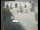 Webcam in Pettoranello del Molise, 19.2 km