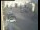 Webcam in Pettoranello del Molise, 10.6 mi away