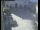 Webcam in Pettoranello del Molise, 14.8 mi away