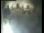 Webcam in Pettoranello del Molise, 41.3 km