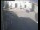 Webcam in Pettoranello del Molise, 27.6 km