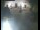 Webcam in Pettoranello del Molise, 18.3 mi away