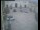 Webcam in Pettoranello del Molise, 12.4 mi away