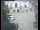Webcam in Pettoranello del Molise, 8.2 mi away