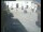 Webcam in Pettoranello del Molise, 66.9 km