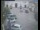 Webcam in Pettoranello del Molise, 18.3 mi away