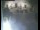 Webcam in Pettoranello del Molise, 15.8 km