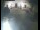 Webcam in Pettoranello del Molise, 18.3 mi away