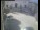 Webcam in Pettoranello del Molise, 27.6 km