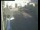Webcam in Pettoranello del Molise, 39.4 km