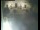 Webcam in Pettoranello del Molise, 38.9 km entfernt