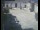 Webcam in Pettoranello del Molise, 8.2 mi away