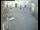 Webcam in Pettoranello del Molise, 33.9 km entfernt