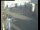 Webcam in Pettoranello del Molise, 47.5 km entfernt