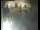 Webcam in Pettoranello del Molise, 41.3 km entfernt
