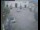 Webcam in Pettoranello del Molise, 12.4 mi away