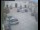 Webcam in Pettoranello del Molise, 66.9 km