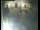 Webcam in Pettoranello del Molise, 27.6 km entfernt