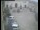 Webcam in Pettoranello del Molise, 18.3 mi away