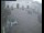 Webcam in Pettoranello del Molise, 2.2 mi away